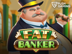 Www.turkcell fatura sorgulama. Slot makineleri oyun kaydı wawada.30